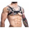  Artikelbild 1 des Artikels “C4M Party Black Harness OS “