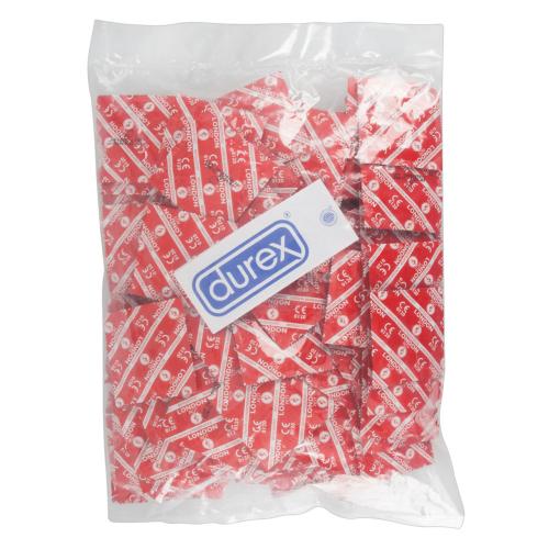 Artikelbild des Artikels “London Rot Beutel “