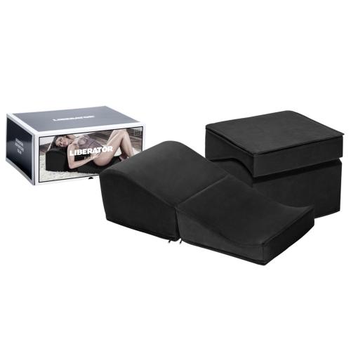 Artikelbild des Artikels “Flip Ramp “