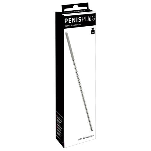 Artikelbild des Artikels “Dip Stick Ripped 6mm “