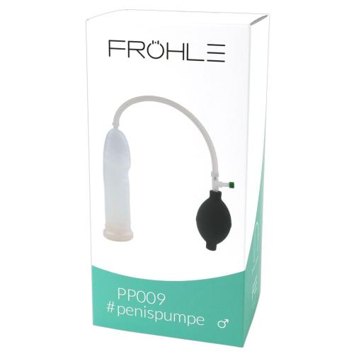 Artikelbild des Artikels “PP009 Anatom. Penisp. Slim Fit “