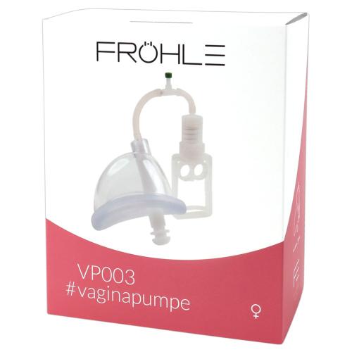 Artikelbild des Artikels “VP003 VS. Solo Extreme Professional “