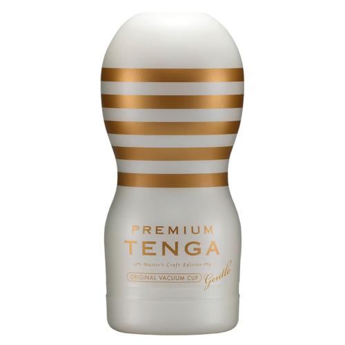 Artikelbild des Artikels “Prem Tenga Orig Vacuum Cup Gentle “