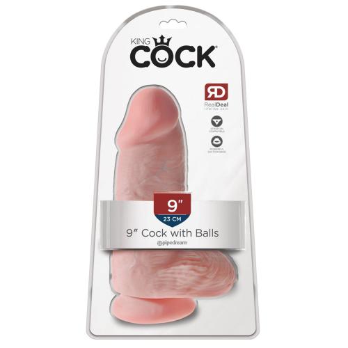 Artikelbild des Artikels “KC Chubby “