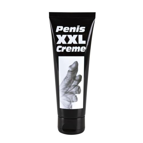 Artikelbild des Artikels “Penis-XXL-Creme “