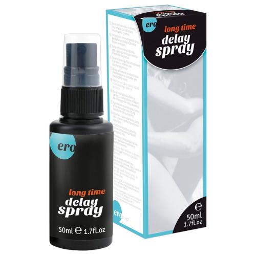 Artikelbild des Artikels “Delay Spray 50 ml “