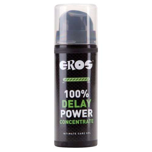 Artikelbild des Artikels “EROS Delay Power Concentrate 30ml “