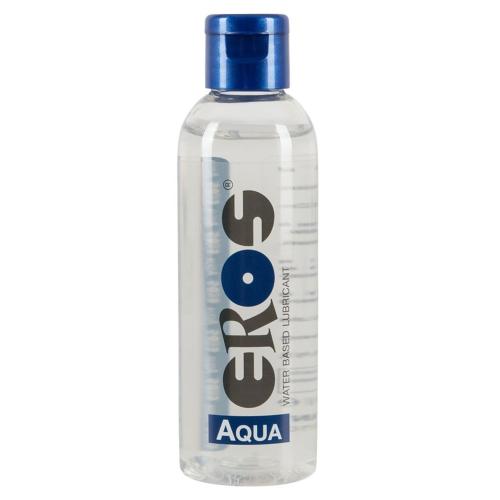 Artikelbild des Artikels “EROS Aqua “