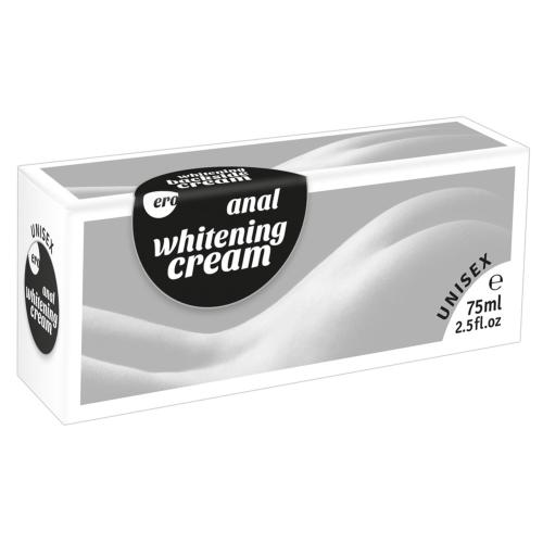 Artikelbild des Artikels “anal whitening cream 75ml “