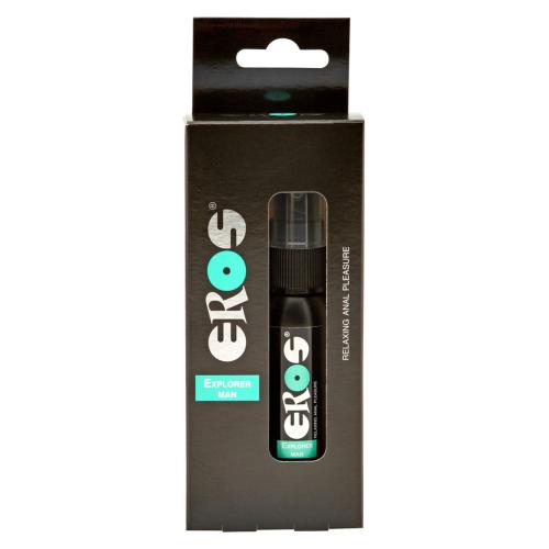 Artikelbild des Artikels “EROS Explorer 30 ml “