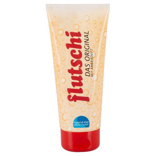 Artikelbild des Artikels “Flutschi Das Original 200 ml “