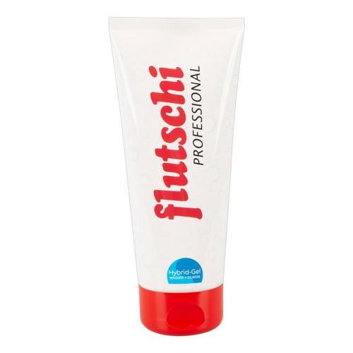 Artikelbild des Artikels “Flutschi Professional 200 ml “
