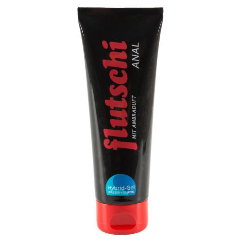 Artikelbild des Artikels “Flutschi anal 80 ml “