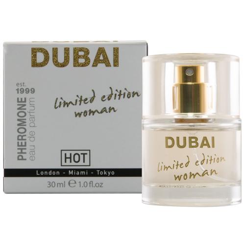 Artikelbild des Artikels “HOT Perfume DUBAI women 30ml “