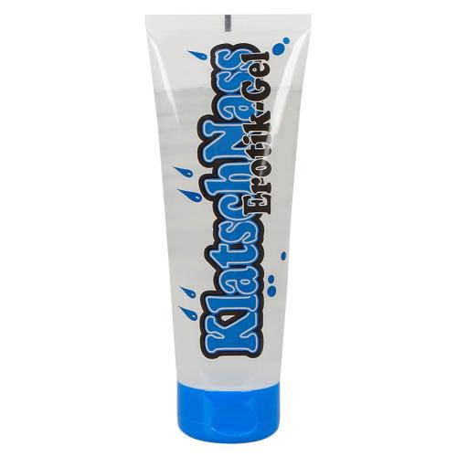 Artikelbild des Artikels “KlatschNass 240 ml “