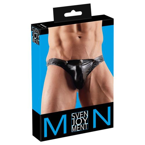 Artikelbild des Artikels “Herren String “