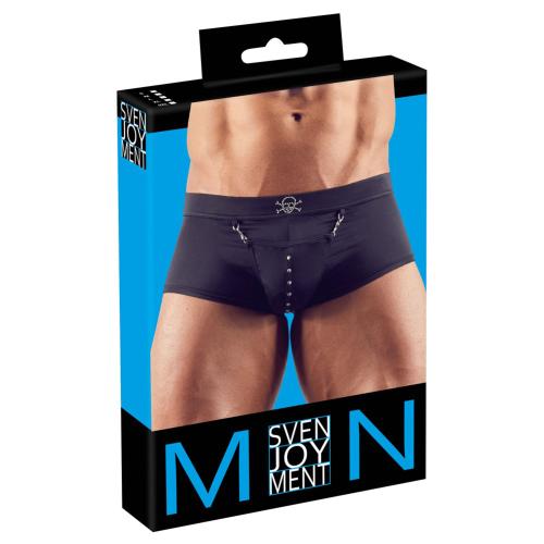 Artikelbild des Artikels “Herren Pants “