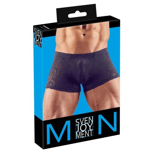 Artikelbild des Artikels “Herren Pants “