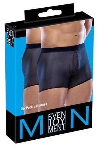 Artikelbild des Artikels “Herren Pants blau S-L “
