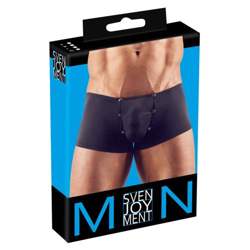 Artikelbild des Artikels “Herren Pants “