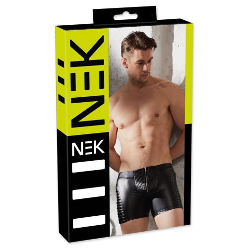 Artikelbild des Artikels “Herren Pants “