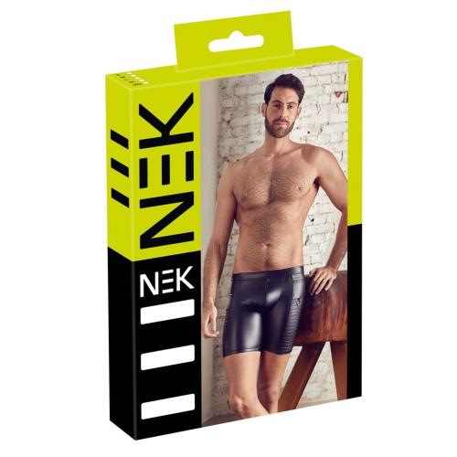 Artikelbild des Artikels “Herren Pants “