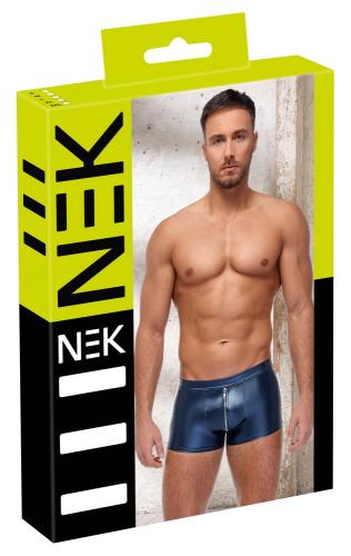 Artikelbild des Artikels “Herren Pants Blue “