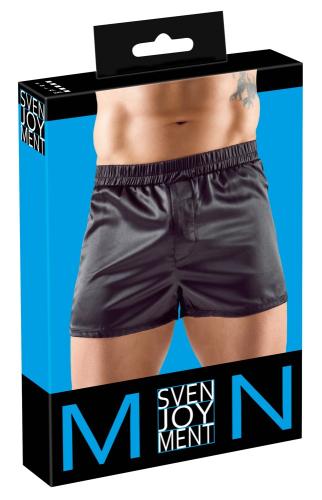 Artikelbild des Artikels “Herren Boxershorts “