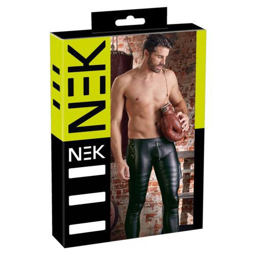 Artikelbild des Artikels “Herren Hose “