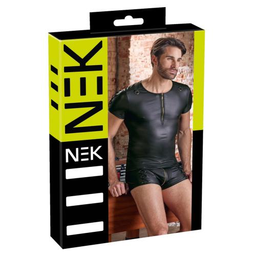 Artikelbild des Artikels “Herren Shirt “