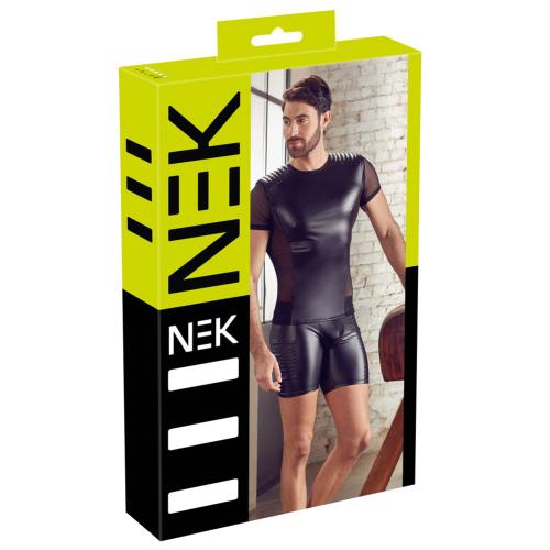 Artikelbild des Artikels “Herren Shirt “