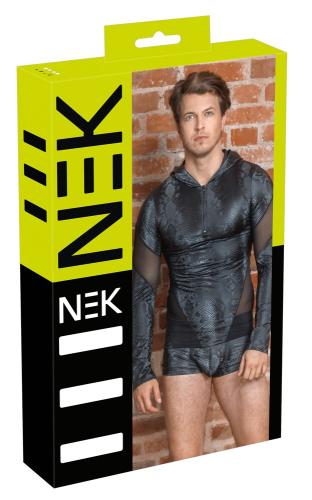 Artikelbild des Artikels “Herren Shirt “