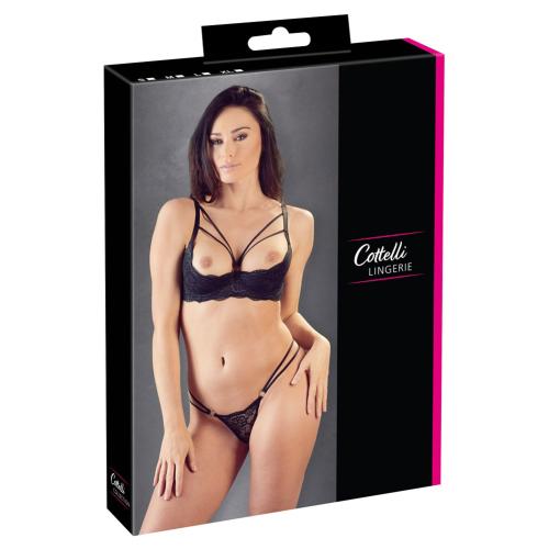 Artikelbild des Artikels “Hebe Spitze “