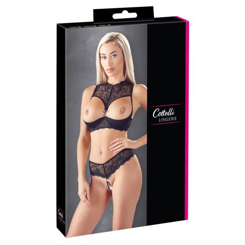 Artikelbild des Artikels “Hebe Set “