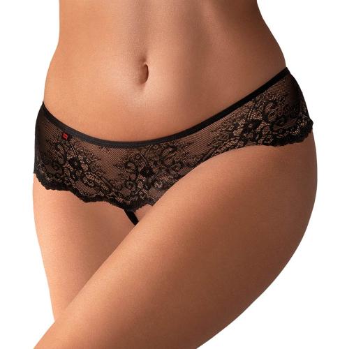 Artikelbild des Artikels “OBS Panty “