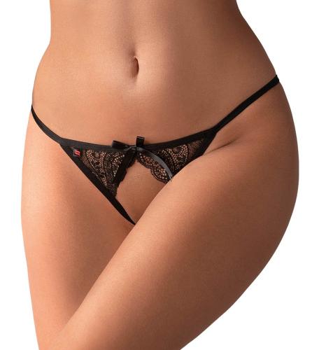 Artikelbild des Artikels “OBS Panty “