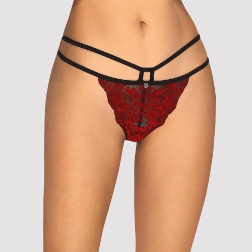 Artikelbild des Artikels “OBS Panty “