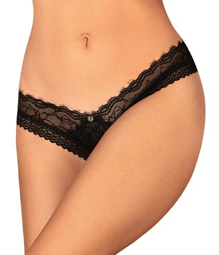 Artikelbild des Artikels “OBS Panty “