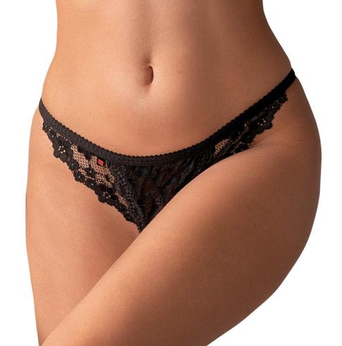 Artikelbild des Artikels “OBS Tanga L/XL “