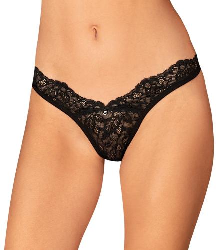 Artikelbild des Artikels “OBS Tanga “