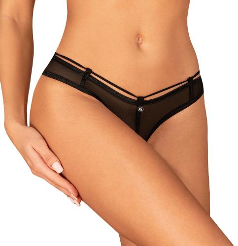 Artikelbild des Artikels “OBS Tanga XL/2XL “