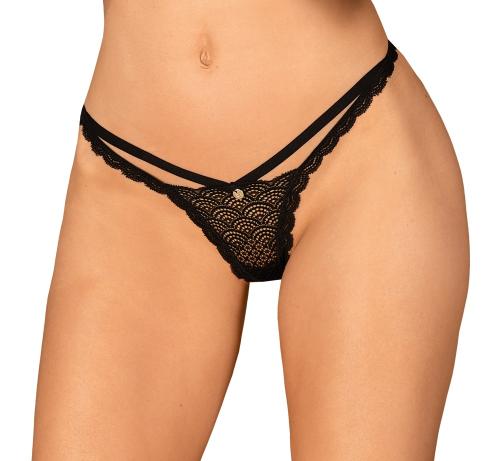 Artikelbild des Artikels “OBS Tanga “