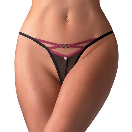 Artikelbild des Artikels “OBS String XL/2XL “