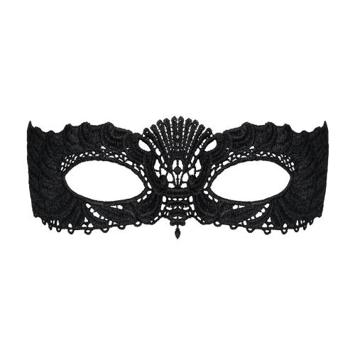 Artikelbild des Artikels “OBS Maske “