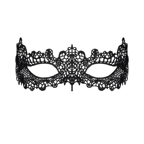 Artikelbild des Artikels “OBS Maske “