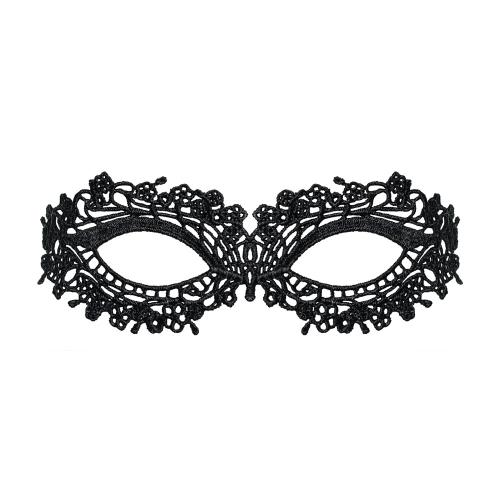 Artikelbild des Artikels “OBS Maske “