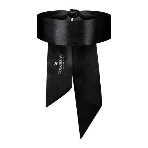 Artikelbild des Artikels “OBS Bondage Schal “