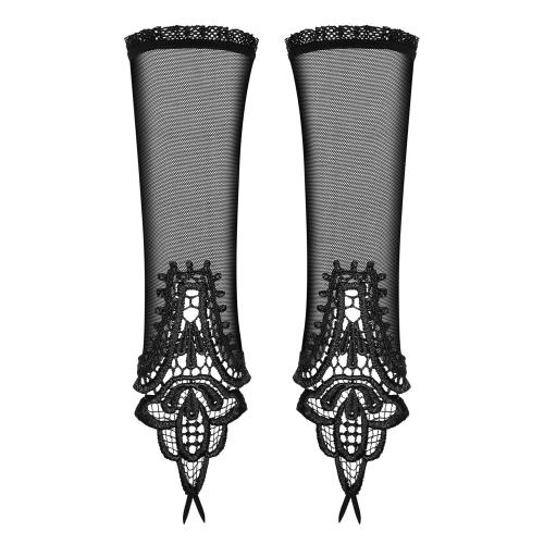 Artikelbild des Artikels “OBS Handschuhe “