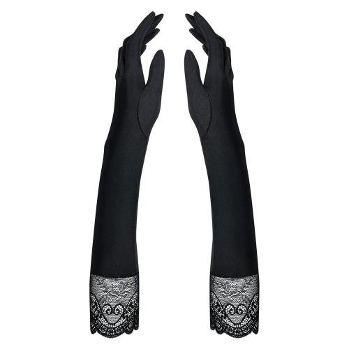 Artikelbild des Artikels “OBS Handschuhe “