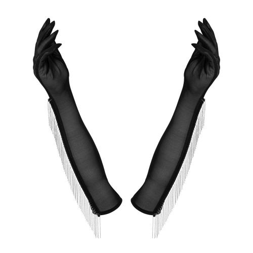Artikelbild des Artikels “OBS Handschu.XL/2XL “